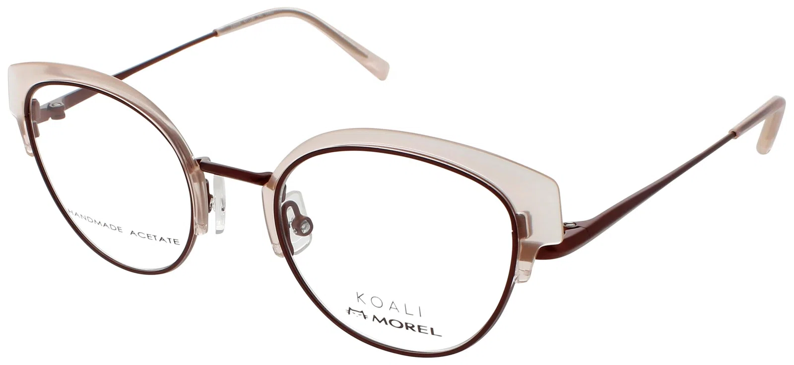 Koali-morel CAMELIA Eyeglasses - view 6